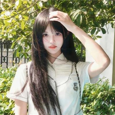 黑暗之敌