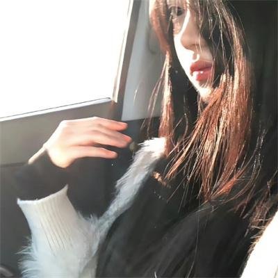 开心巨无霸