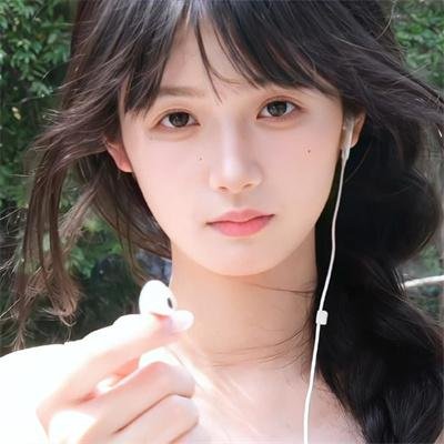 通心树粤语