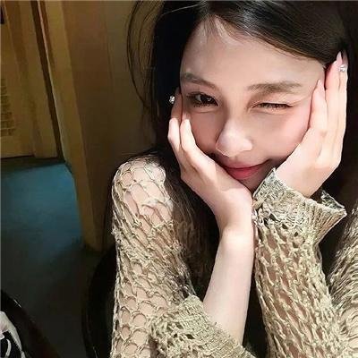 爱的一种练习
