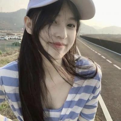 不洁