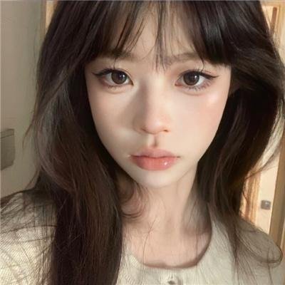 坏种