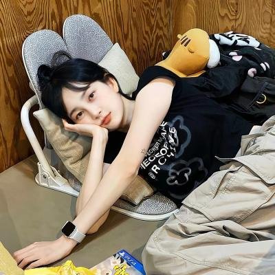 爱丽丝或现实生活