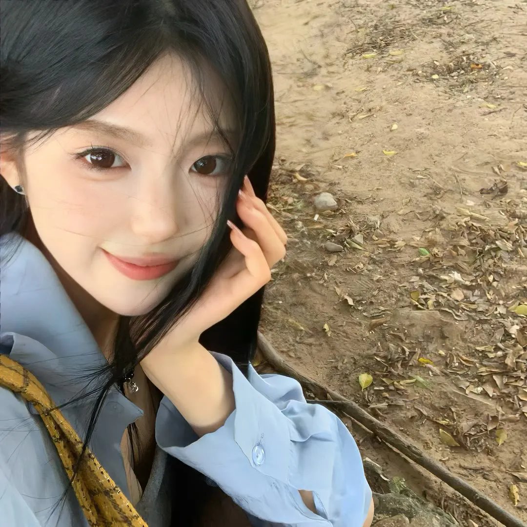 大白鲨