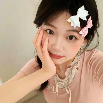 最后的拥抱